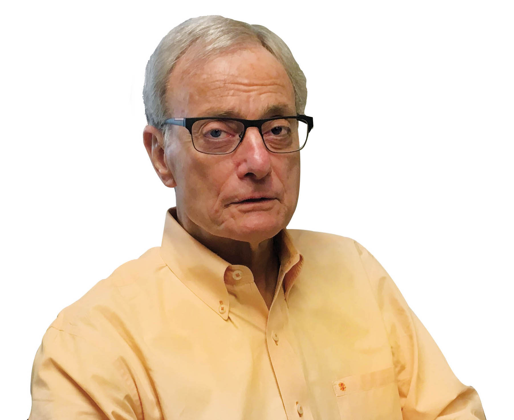 Justice Marvin A.&nbsp;Zuker