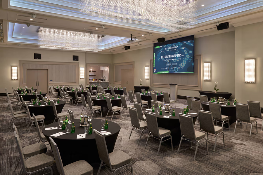 Digital Practice, Done Right: Regulatory Compliance, Data Sovereignty, and Professional Duties