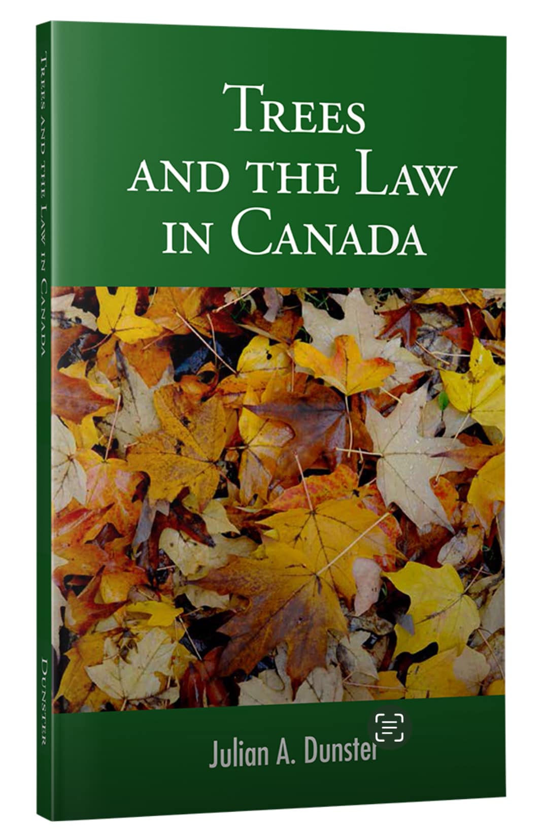 CPD: Tree Law Talk: Involves Personal Injury, Tort Law, Realty Law, Title Law, Provincial Offences, and Bylaw, Concerns